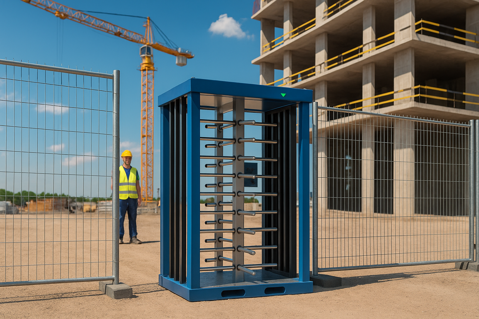 GF-2320-Single-Baustelle