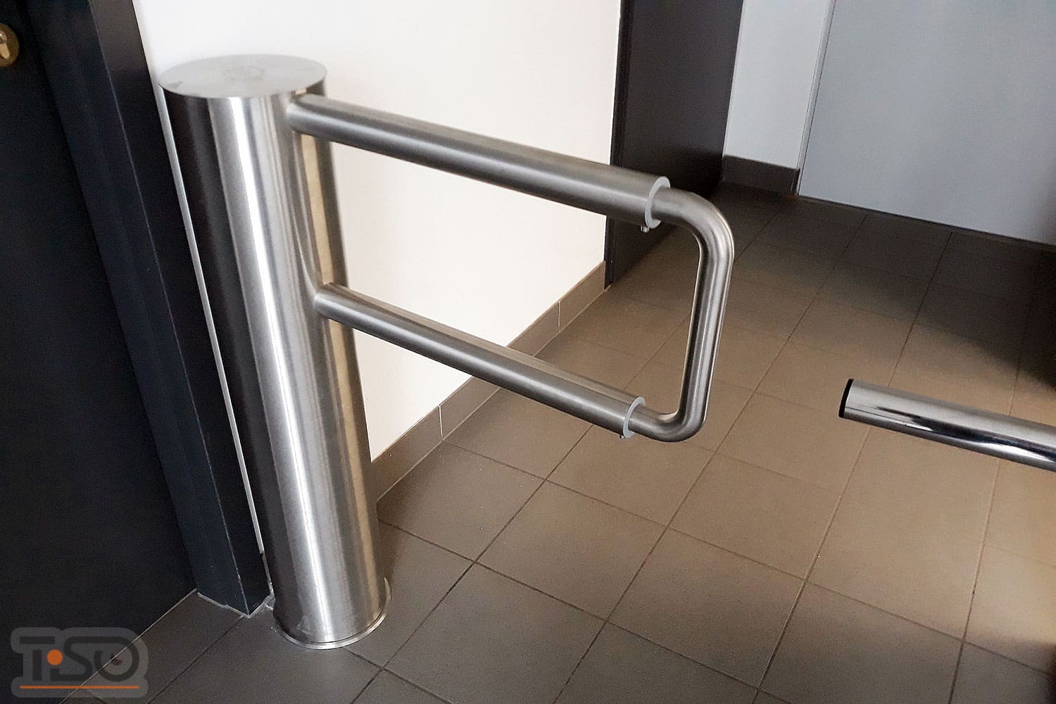 ti-gate-tts_2