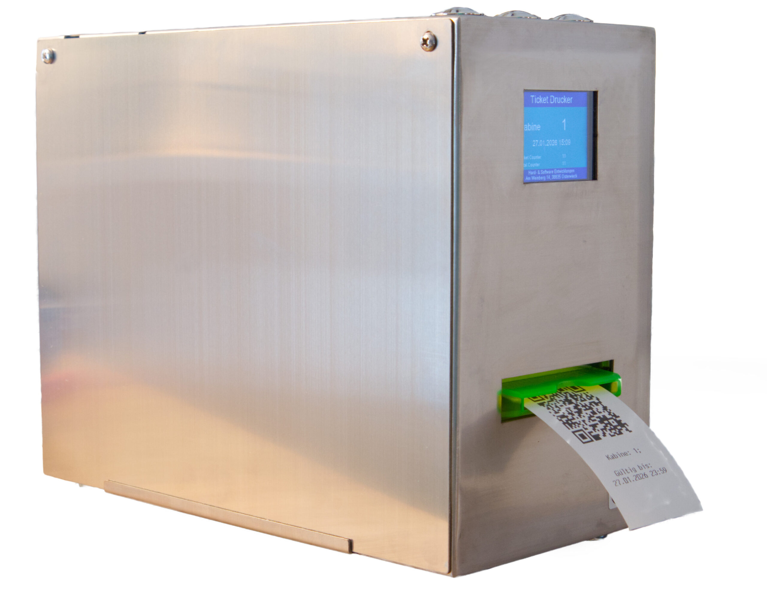 CR900-Ticket-Drucker-scaled