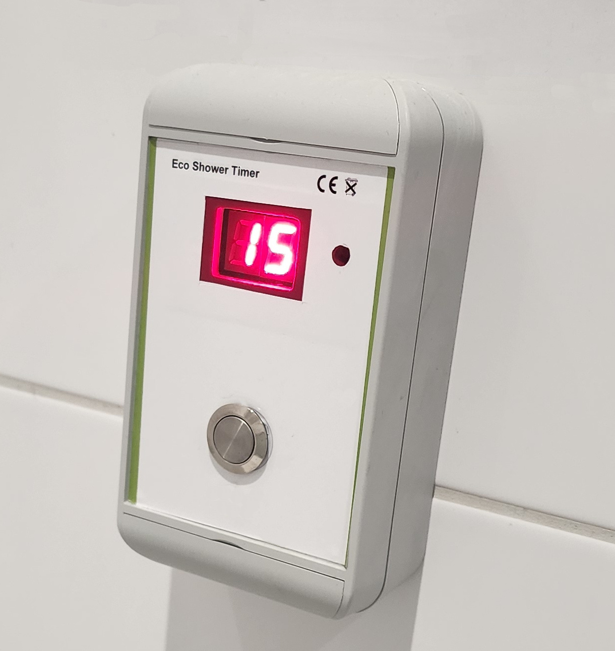 Eco Shower Timer_2