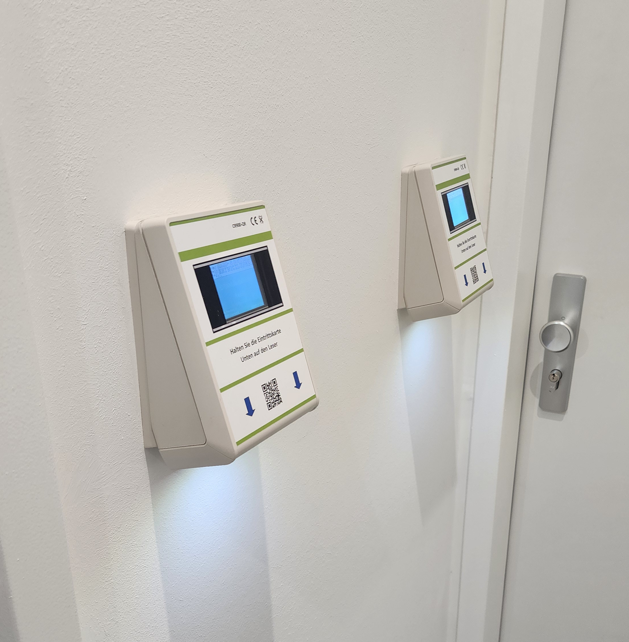 Eco Shower Timer_3