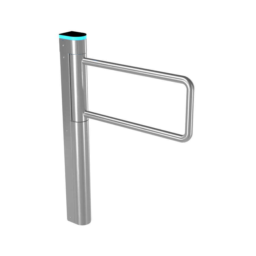 XGate-TS1